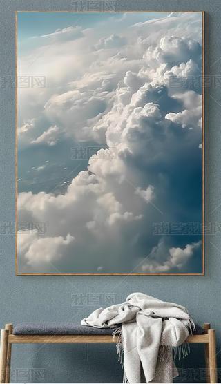 ȻL(fng)LͮF(xin)s͏db{P(gun)ϩ쮋