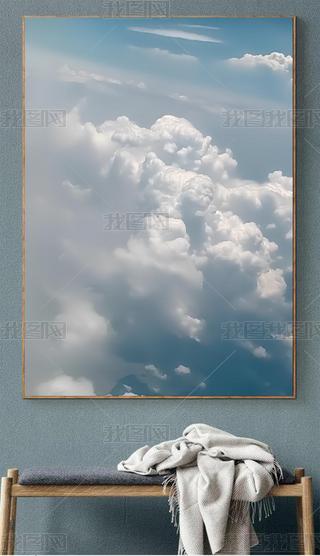 ȻLLͮF(xin)s͏db{Pϩ쮋