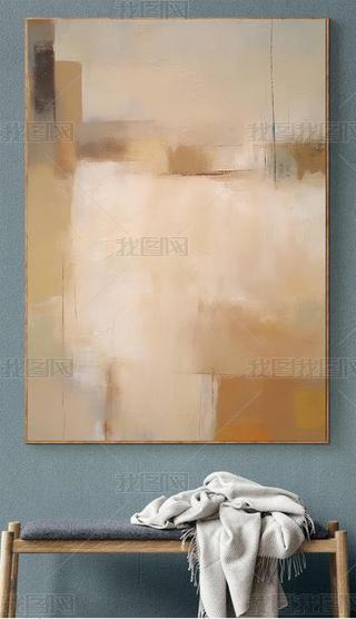 LͮĬF(xin)O(jin)L(fng)͏dbP(gun)PҼֹ쮋