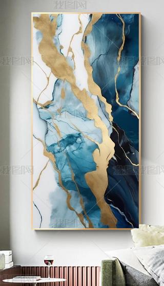 Lͮ{(ln)F(xin)qpP(gun)b𲭮Ȓ쮋