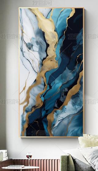 Lͮ{(ln)F(xin)qpP(gun)b𲭮Ȓ쮋