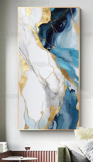 Lͮ{(ln)F(xin)qpP(gun)b𲭮Ȓ쮋