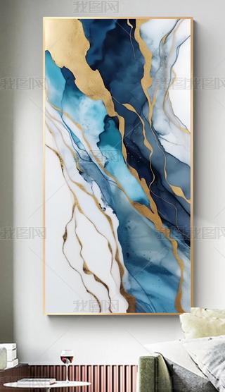 Lͮ{(ln)F(xin)qpP(gun)b𲭮Ȓ쮋