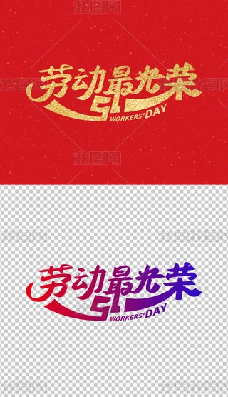 ڄsڄӹ