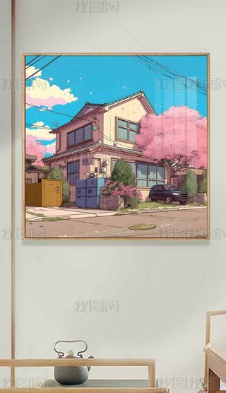 ͸⮋eL䮋