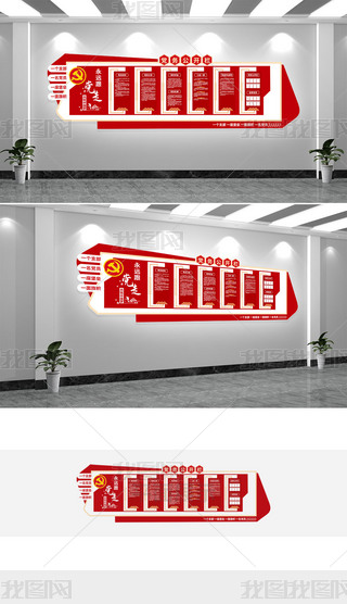 hʾh(w)_(ki)hT(dng)hչhĻ