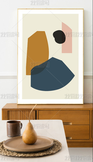 F(xin)s׺ˇg(sh)b