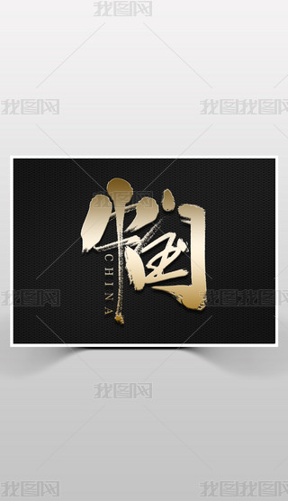 25Їˇg֌