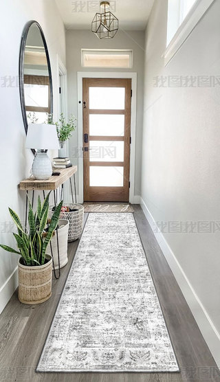 D(zhun)ӡ˹͏d̺ԭDRd̚WL(fng)\