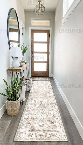 D(zhun)ӡ˹͏d̺ԭDRd̚WL(fng)\