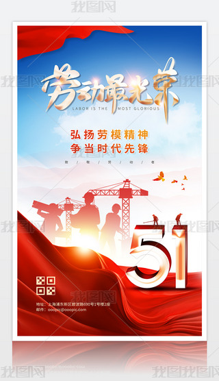 һڄ(dng)(ji)(bo)O(sh)Ӌ(j)