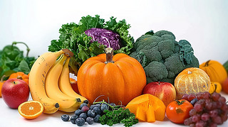 ϲݮӹѸ㽶ˮP