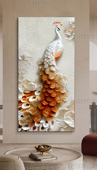 ɫϵwͮ(hu)ȸĵbP(gun)(hu)3