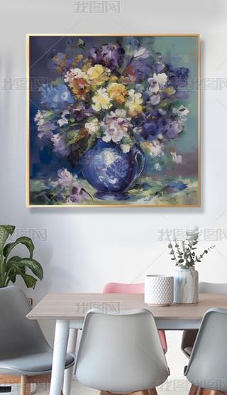 {(ln)ɫLͮ(hu)ʽؿ͏db(hu)P(gun)쮋(hu)