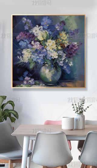 {(ln)ɫLͮ(hu)ʽؿ͏db(hu)P(gun)쮋(hu)