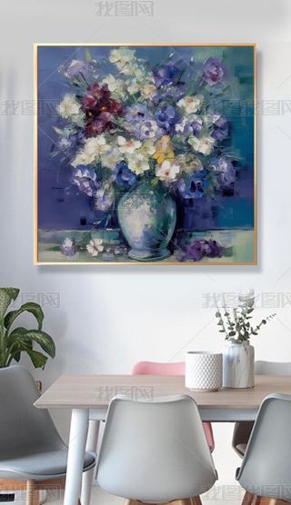 {(ln)ɫLͮ(hu)ʽؿ͏db(hu)P(gun)쮋(hu)