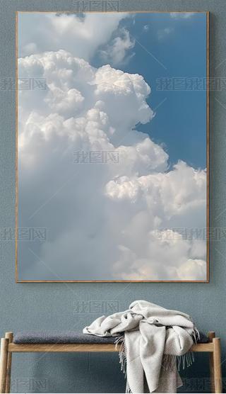 ȻLLͮF(xin)s͏db{Pϩ쮋