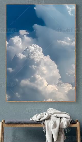 ȻLLͮF(xin)s͏db{Pϩ쮋