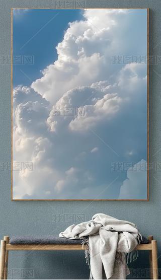 ȻLLͮF(xin)s͏db{Pϩ쮋