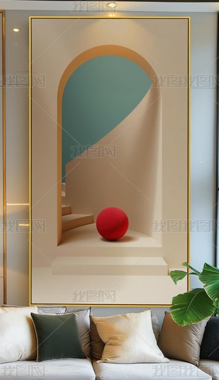 sF(xin)AT׺μtw^P(gun)һ
