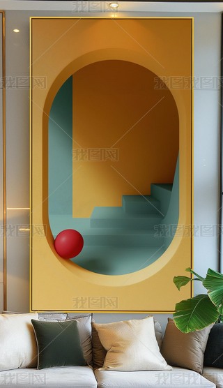 sF(xin)AT׺μtw^P(gun)