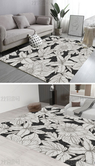 СL(fng)ɫFŻPҴǰ̺Wpݸ߼(j)؉|