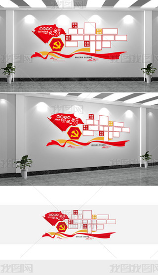 ^(q)hTL(fng)Ƀ(yu)hThhĻhTƬ