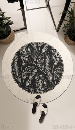 ʽ@ֲﻨܿ͏d̺Pҵ̺Aε̺O(sh)Ӌ