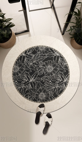 ʽ@ֲﻨܿ͏d̺Pҵ̺Aε̺