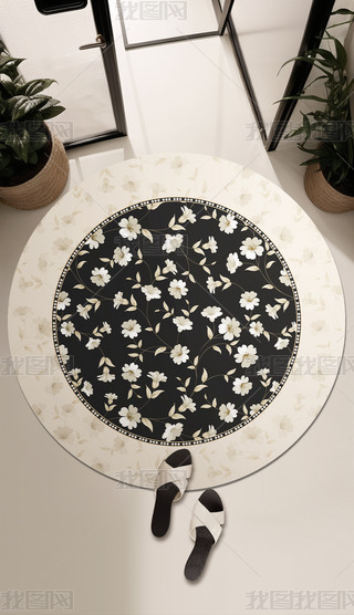 L(fng)@ܿ͏d̺Pҵ̺Aε̺