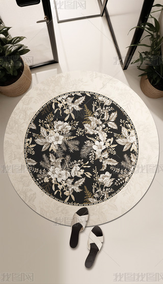 L(fng)ʽֲﻨܿ͏d̺Pҵ̺Aε̺