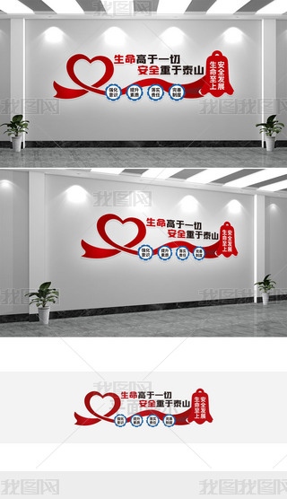 ȫa(chn)ĻI(y)ȫa(chn)Ļ