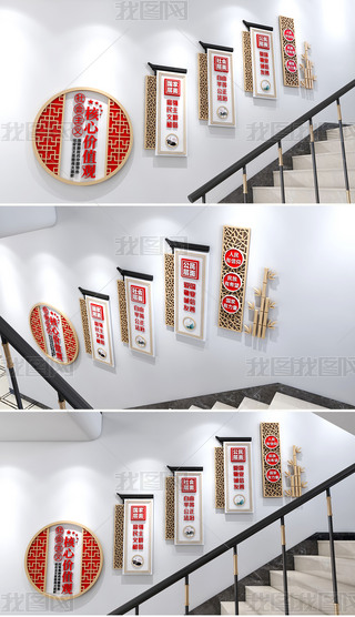 (hu)xăr(ji)ֵ^ĻĻhĻ