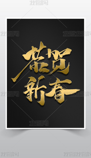 R´L(fng)ëP(chung)w(bo)wO(sh)Ӌ(j)