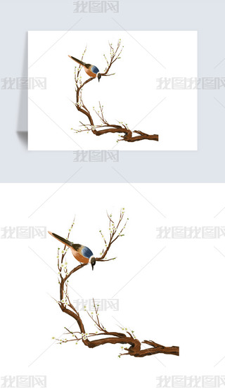 LL(fng)Ї(gu)L(fng)Ψˮī(gu)һѻز