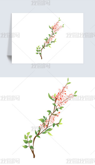 LL(fng)Ї(gu)L(fng)Ψˮī(gu)һѻز