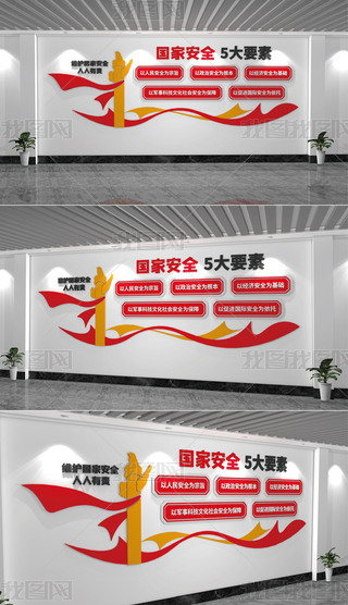 (gu)Ұȫ5Ҫ؇(gu)Ұȫ(gu)ҰȫĻ