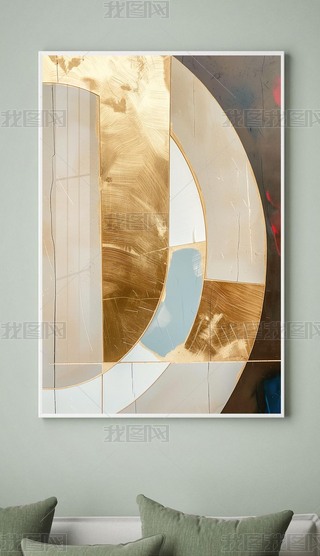 fκێ׺ƴӎ׺γP(gun)(hu)