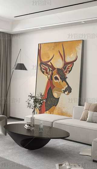 ̽¹͏dҕˇg(sh)쮋P(gun)خ