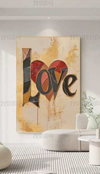 𲭐Ŀ͏dҕˇg(sh)쮋P(gun)خ