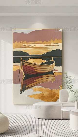 һ~ϼ͏dҕˇg(sh)쮋P(gun)خ