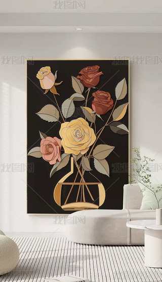 ɫõ͏dҕˇg(sh)쮋P(gun)خ