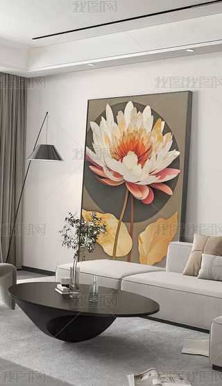 ջ͏dҕˇg(sh)쮋P(gun)خ