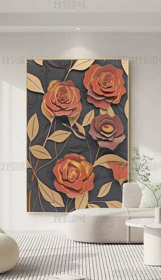 ̽tõ͏dҕˇg(sh)쮋P(gun)خ