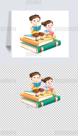 xͯ_Wx⓸Ԫ