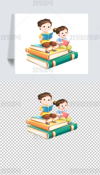 xͯ_Wx⓸Ԫ
