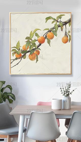 Lͮ(hu)Mֹ͏d͏db߼(j)쮋(hu)b(hu)