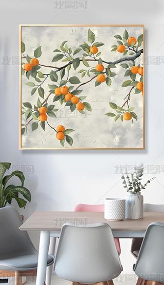 Lͮ(hu)Mֹ͏d͏db߼(j)쮋(hu)b(hu)