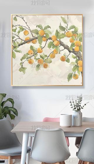 LͮMֹ͏d͏db߼쮋b