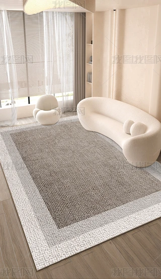 FsWpݎ׺ο͏d̺ʽPҵ؉|